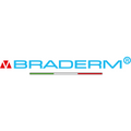 Braderm