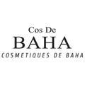 Cos De Baha