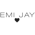 Emi Jay