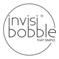 Invisibobble