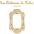 La Sultane De Saba