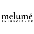 Melume