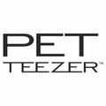 Pet Teezer