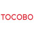 Tocobo