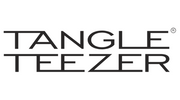 Tangle Tezzer