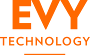 EVY Technology