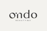 Ondo Beauty 36.5