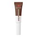 Консилер Erborian Super BB Concealer Chocolate, 10 мл 6AA10569 фото 1