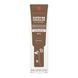 Консилер Erborian Super BB Concealer Chocolate, 10 мл 6AA10569 фото 2