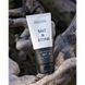 Мінеральний сонцезахисний лосьйон Salt & Stone Natural Mineral Sunscreen Lotion SPF 30, 88 мл 860003937556 фото 2