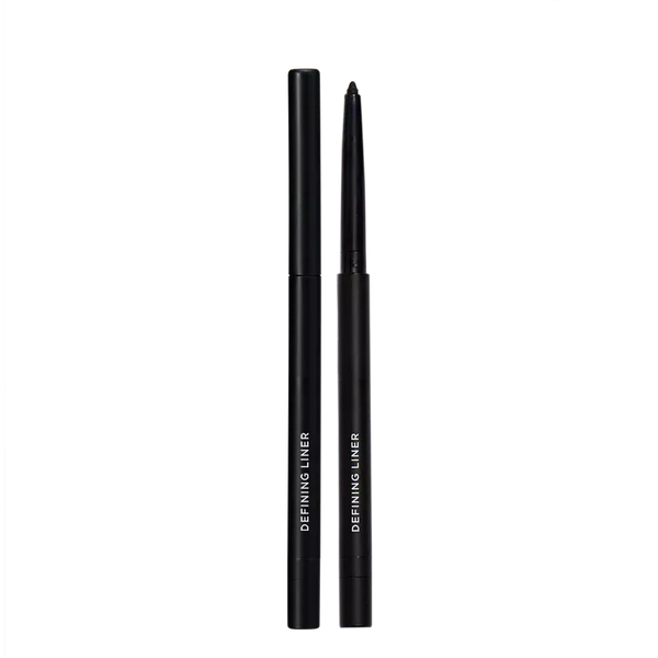 Чорний олівець-лайнер для очей Revitalash Defining Liner Black 0,3 г 0076545221 фото