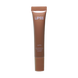 Блиск для губ Lipss Lipper Latte, 8 мл 0007643256 фото 1