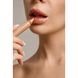 Блиск для губ Lipss Lipper Latte, 8 мл 0007643256 фото 3