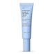 Крем-бальзам Molecular Barrier Recovery Cream Balm Allies of Skin, 50 мл 56473787474 фото 1