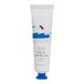 Крем для рук з березовим соком ROUND LAB Birch Juice Hand Cream, 30 мл 03500 фото 1