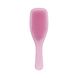 Щітка для волосся Tangle Teezer The Wet Detangler Rosebud Pink 456765436456 фото