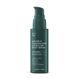 Нічна сироватка для обличчя Allies Of Skin Mandelic Pigmentation Corrector Night Serum, 30 мл 8885014070575 фото 1