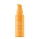 Сироватка з вітаміном С для обличчя 20% Allies of Skin Vitamin C Brighten + Firm Serum, 30 мл 546738902 фото 1