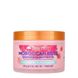 Баттер для тіла з ароматом троянди Tree Hut Moroccan Rose Whipped Body Butter, 240 г 075371015168 фото 1