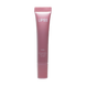 Блиск для губ Lipss Lipper Rose, 8 мл 0000608421 фото 1