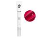 Блиск для губ з ментолом UNICO JAM Lip Gloss, 12 мл 482907656 фото 1