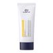 Легкий сонцезахисний лосьйон CUSKIN Clean Up Blemish Sun Lotion SPF 50 PA++++, 60 мл 45657687888 фото 1