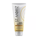 Лосьйон зволожуючий для поступової засмаги St Moriz Professional Tanning Moisturiser, 200 мл 5060427353344 фото 1