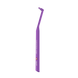 Монопучкова зубна щітка Curaprox CS 1009 Single & Sulcular, 9 мм 0909090787867 фото