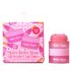 Подарунковий міні-набір «Різдвяне Розе» NCLA Beauty Merry Berry Rose Ornament Lip Care Set, 2 в 1 860011722861 фото 1