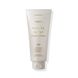 Сонцезахисний крем для тіла V.SUN Sun Cream Body Sensitive SPF 30 Perfume Free, 200 мл 4260672140534 фото 1