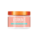 Баттер для тіла з ароматом цитрусів Tree Hut Vitamin C Whipped Body Butter, 240 г 075371015038 фото 1