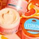 Баттер для тіла з ароматом цитрусів Tree Hut Vitamin C Whipped Body Butter, 240 г 075371015038 фото 2