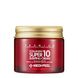 Омолоджуючий нічний крем для обличчя з колагеном Medi-Peel Collagen Super10 Sleeping Cream, 70 мл 8809409342382 фото 1