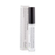 Сироватка для вій Benton Honest Eyelash Serum, 10 мл 8809566991362 фото 1