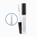 Сироватка для вій Benton Honest Eyelash Serum, 10 мл 8809566991362 фото 2