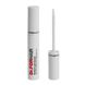 Сироватка для зміцнення та росту вій Dr.FORHAIR Perfect Lash Serum, 8 мл 8809669502380 фото 1