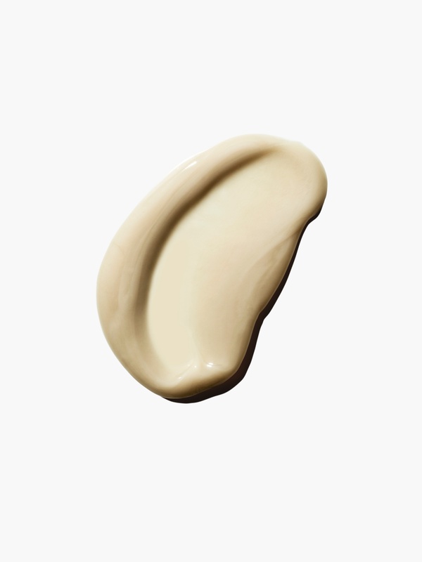 Мультифункціональний крем для обличчя Multi Nutrient & Dioic Renewing Cream Allies of Skin, 50 мл 5656736 фото