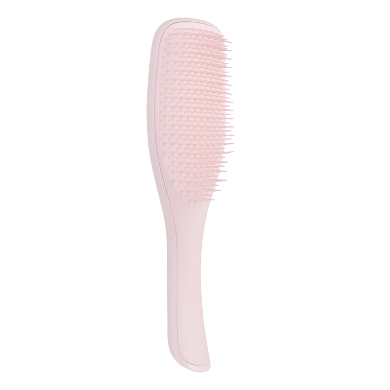 Щітка для волосся Tangle Teezer The Ultimate Detangler Fine & Fragile Pink Whisper 5060630040635 фото