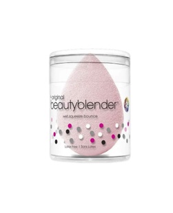 Спонж Beautyblender bublle 815985025166 фото