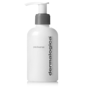 Гідрофільна олія для очищення обличчя Dermalogica Precleanse, 150 мл 111051 фото