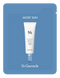 Зволожуючий сонцезахисний крем Dr.Ceuracle Hyal Reyouth Moist Sun SPF 50+ / PA++++, 2 мл 8806133615614 фото 1