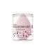 Спонж Beautyblender bublle 815985025166 фото 1