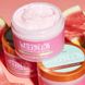 Баттер для тіла з ароматом кавуна Tree Hut Watermelon Whipped Body Butter, 240 г 075371015052 фото 2