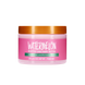 Баттер для тіла з ароматом кавуна Tree Hut Watermelon Whipped Body Butter, 240 г 075371015052 фото 1