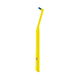 Монопучкова зубна щітка Curaprox CS 1009 Single & Sulcular, 9 мм 0002345435 фото