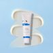 Сонцезахисний крем з березовим соком ROUND LAB Birch Juice Moisturizing Sunscreen, 50 мл 6786 фото 2