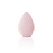 Спонж Beautyblender bublle 815985025166 фото 2