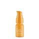 Сироватка з вітаміном С для обличчя 20% Allies of Skin Vitamin C Brighten + Firm Serum, 8 мл 46576878989 фото 1