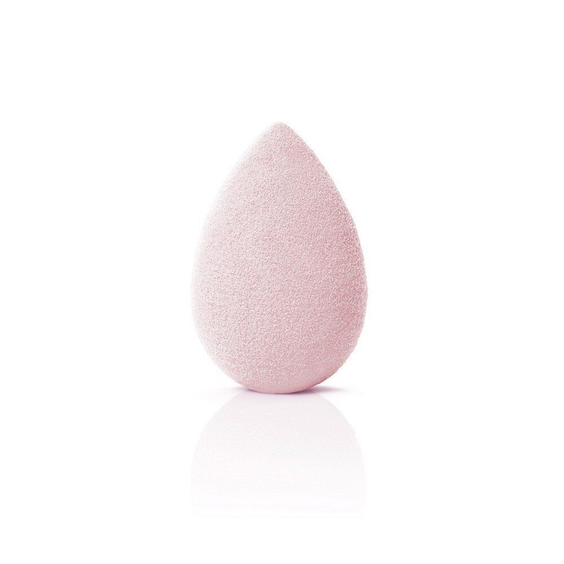 Спонж Beautyblender bublle 815985025166 фото