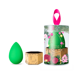 Лімітований подарунковий набір BeautyBlender Once Upon a Blend 815985028952 фото